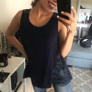 Tops - Brand new top Tops - Brand new top